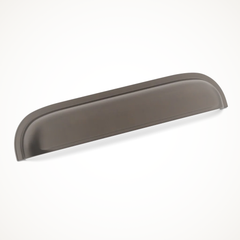 Withenshaw | Cup Pull