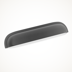 Withenshaw | Cup Pull
