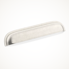 Withenshaw | Cup Pull