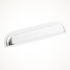 Withenshaw | Cup Pull