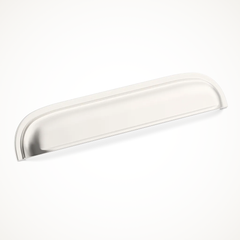 Withenshaw | Cup Pull