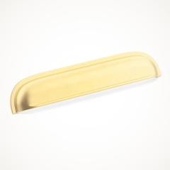 Withenshaw | Cup Pull