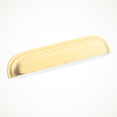 Withenshaw | Cup Pull