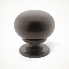 Withenshaw | Cabinet Knob