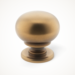 Withenshaw | Cabinet Knob