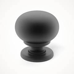 Withenshaw | Cabinet Knob