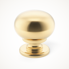 Withenshaw | Cabinet Knob