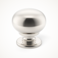 Withenshaw | Cabinet Knob
