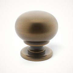 Withenshaw | Cabinet Knob