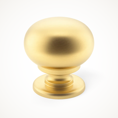 Withenshaw | Cabinet Knob