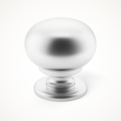 Withenshaw | Cabinet Knob