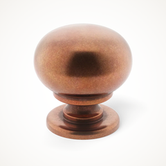 Withenshaw | Cabinet Knob