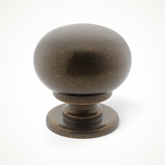 Withenshaw | Cabinet Knob