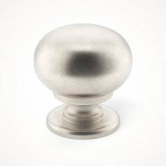 Withenshaw | Cabinet Knob