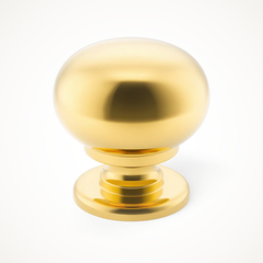 Withenshaw | Cabinet Knob