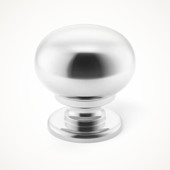 Withenshaw | Cabinet Knob