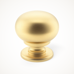 Withenshaw | Cabinet Knob