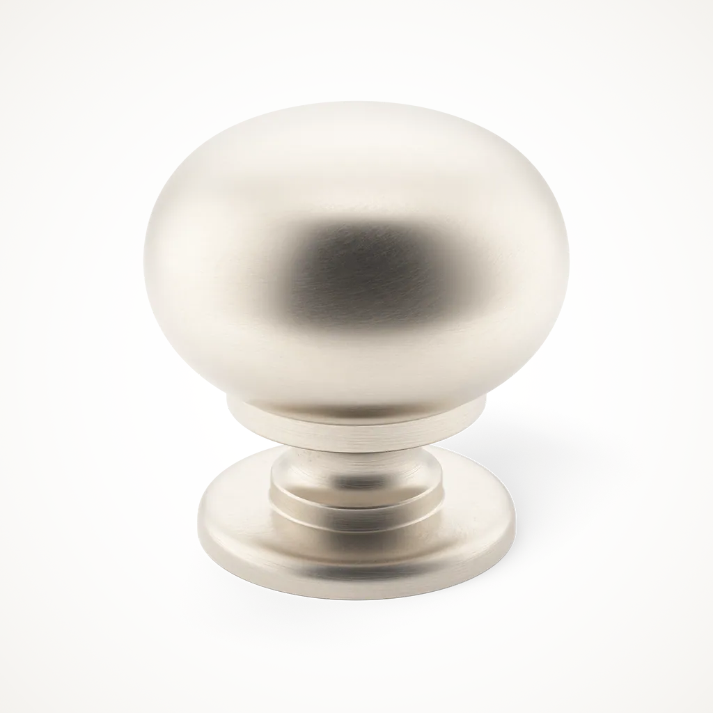 Withenshaw | Cabinet Knob