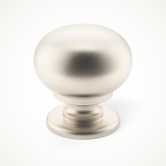 Withenshaw | Cabinet Knob