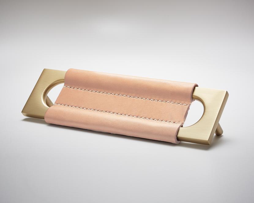 satin-brass-natural-leather