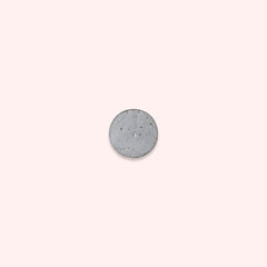 Concrete Knob