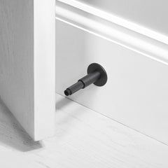 Buster & Punch - Door Stop / Wall Mounted