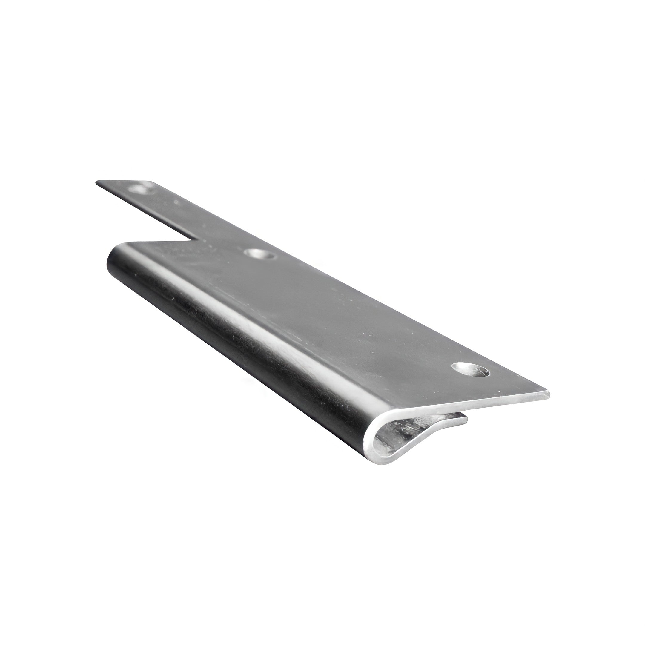 Tom Kundig -Ear Cabinet Pull – Spark & Burnish