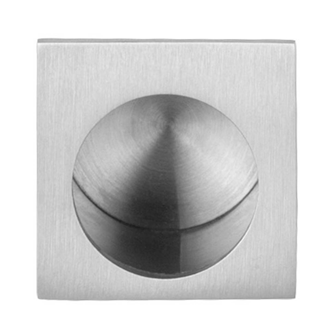 Formani - SQUARE - LSQ27 Sliding Door Edge Pull