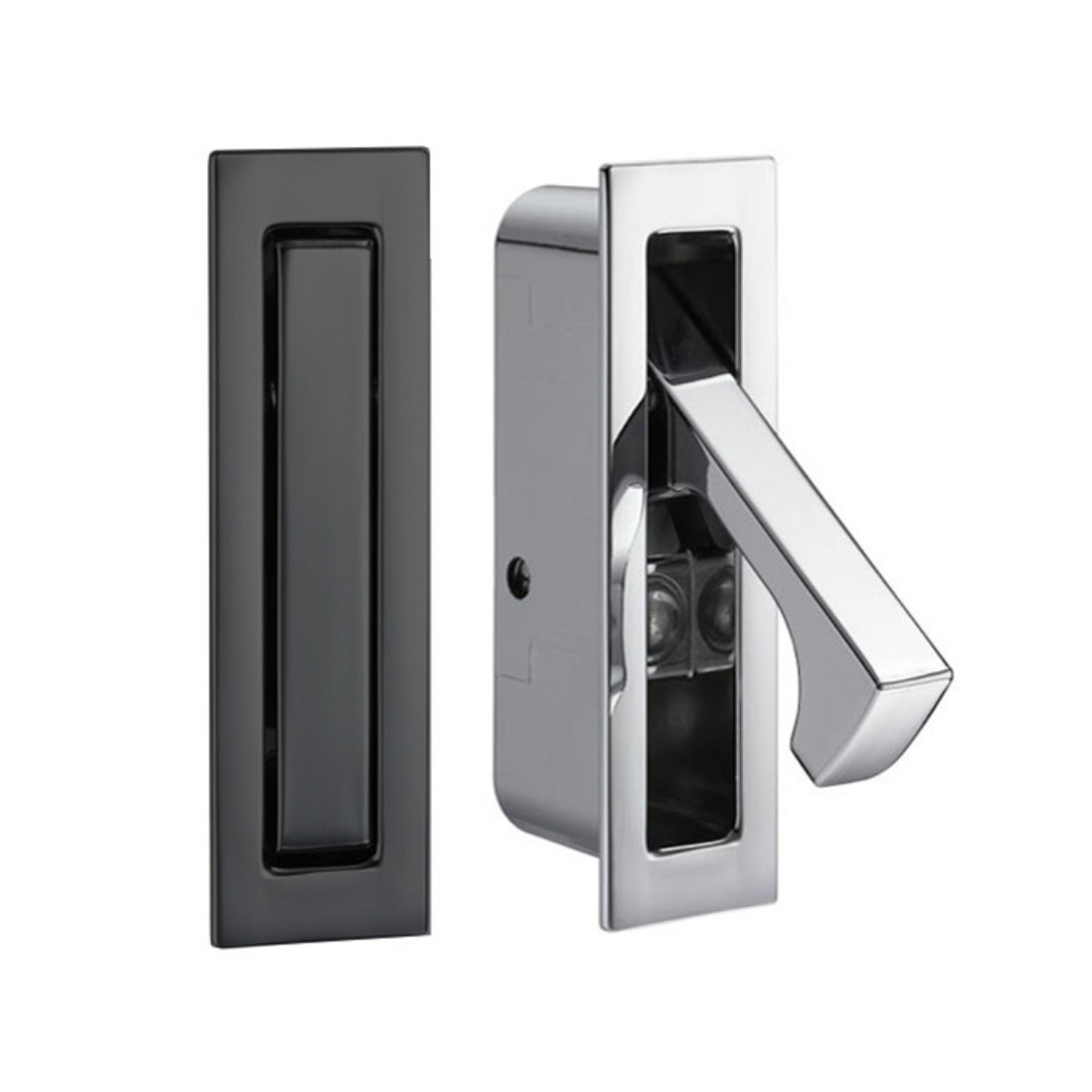 Kawajun Sliding Door Edge Pull  PC-423