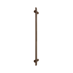 Formani - Tense - BB500 Solid Pull Handle