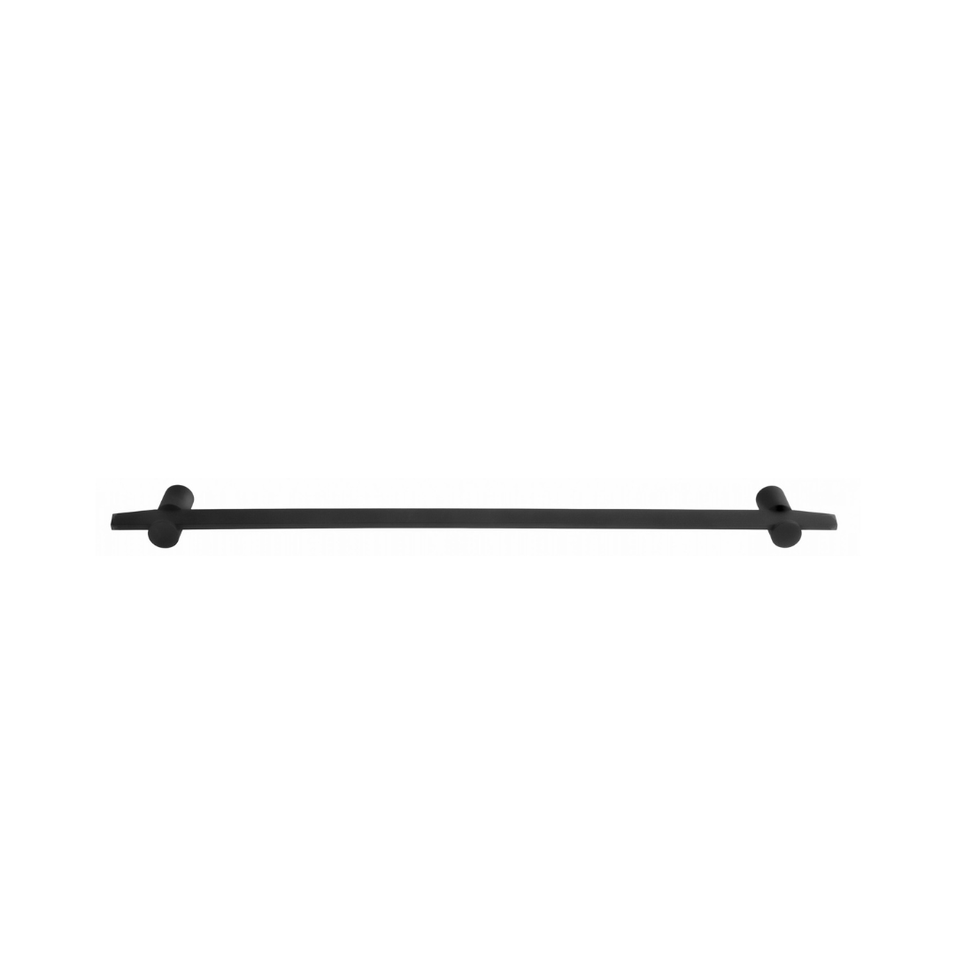 Formani - Tense - BB500 Solid Pull Handle