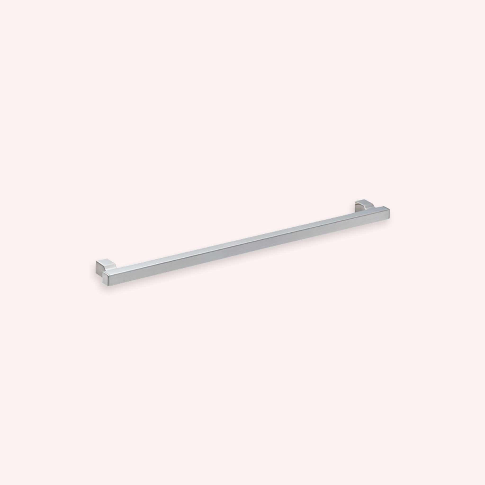 Kawajun - SE041 Towel Rail 600mm