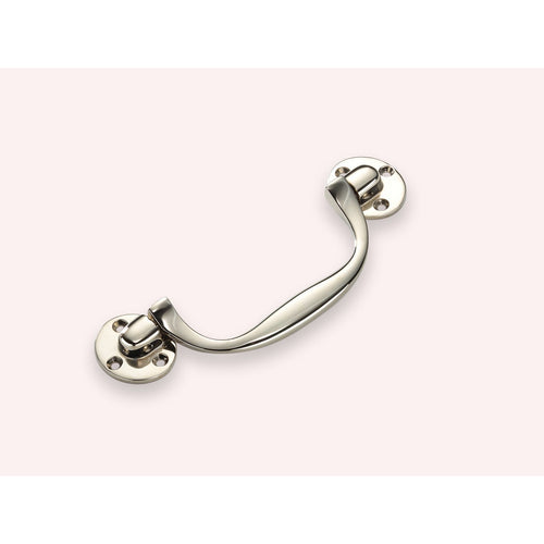 2079 Lifting Pull Handle