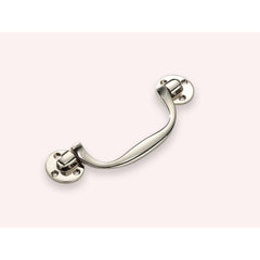 2079 Lifting Pull Handle