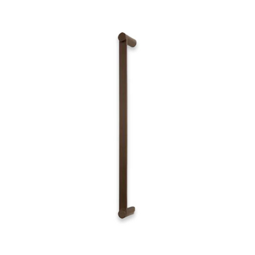 Formani - Tense - BB501 Solid Pull Handle