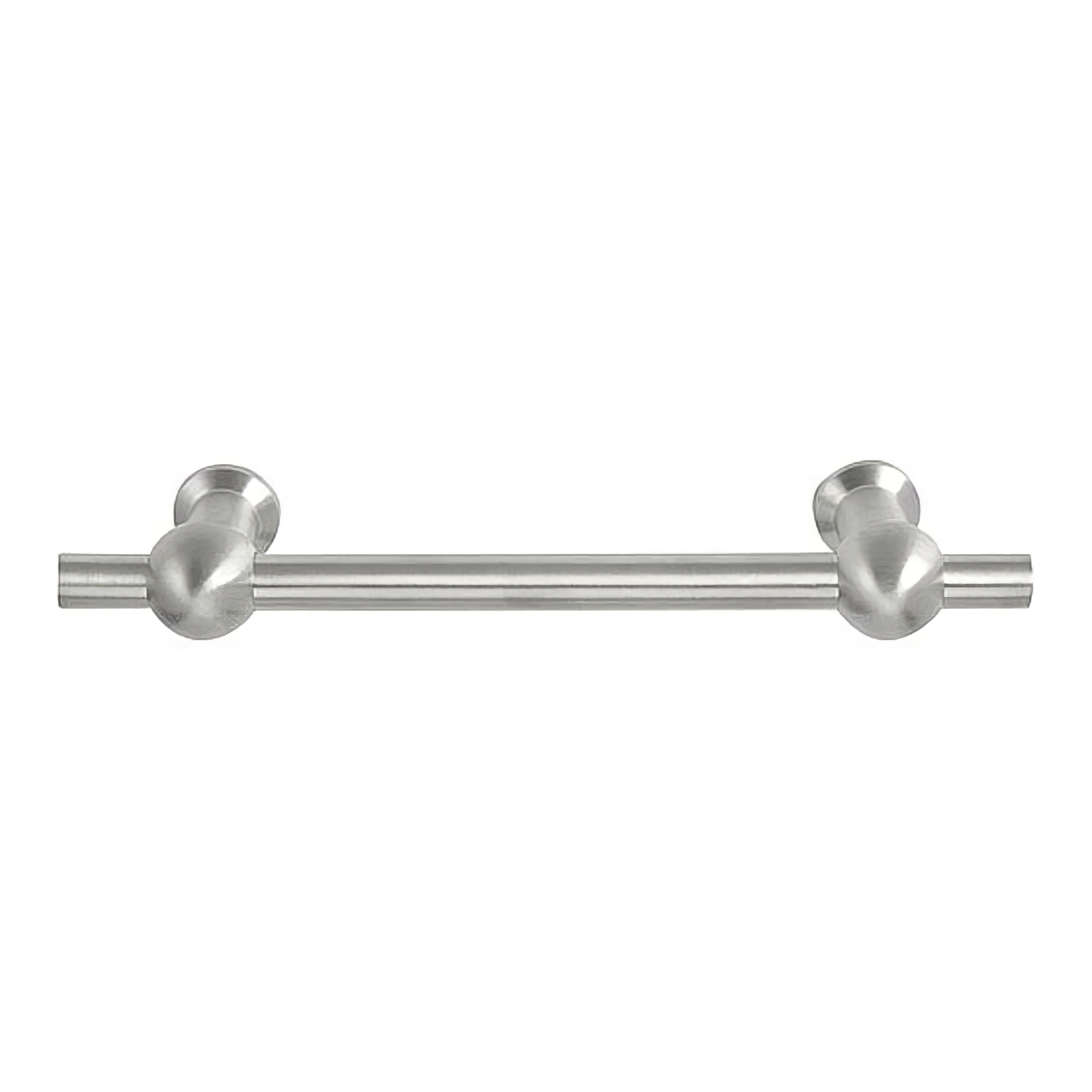 Formani - Ferrovia- FV195 Cabinet Handle