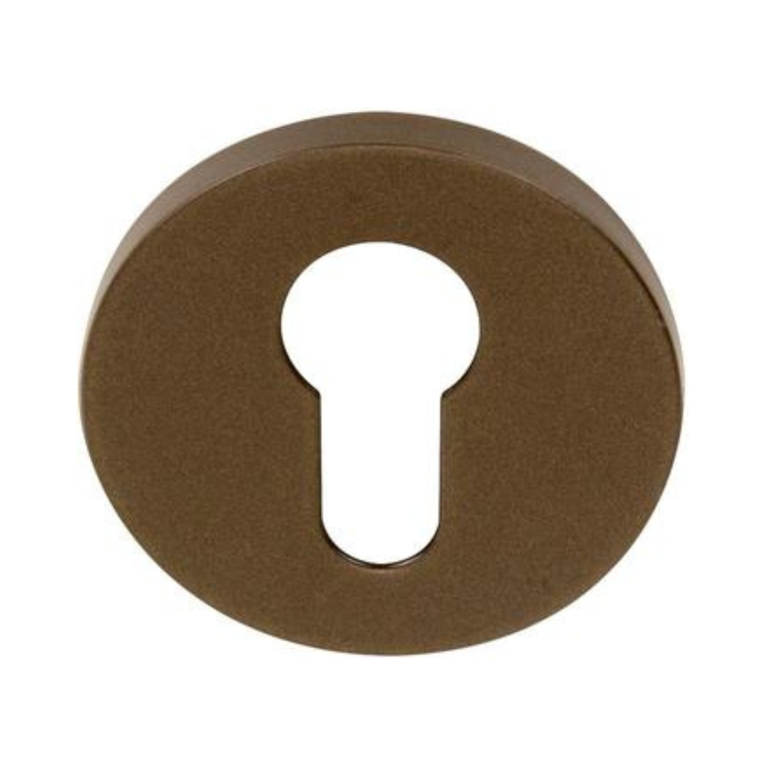 Formani - Tense - BBY53 Escutcheon