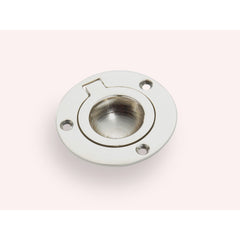 2121 Flush Ring Pull