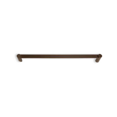 Formani - Tense - BB501 Solid Pull Handle