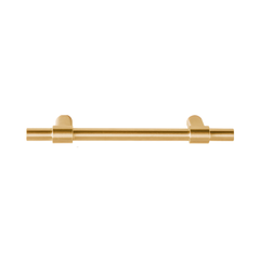 Formani - One - 178mm Cabinet Handle / Drawer Pull