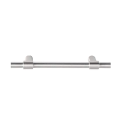Formani - One - 210mm Cabinet Handle / Drawer Pull