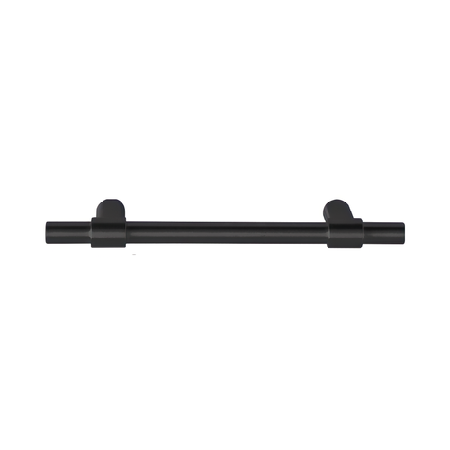 Formani - One - 146mm Cabinet Handle / Drawer Pull