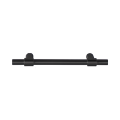 Formani - One - 146mm Cabinet Handle / Drawer Pull