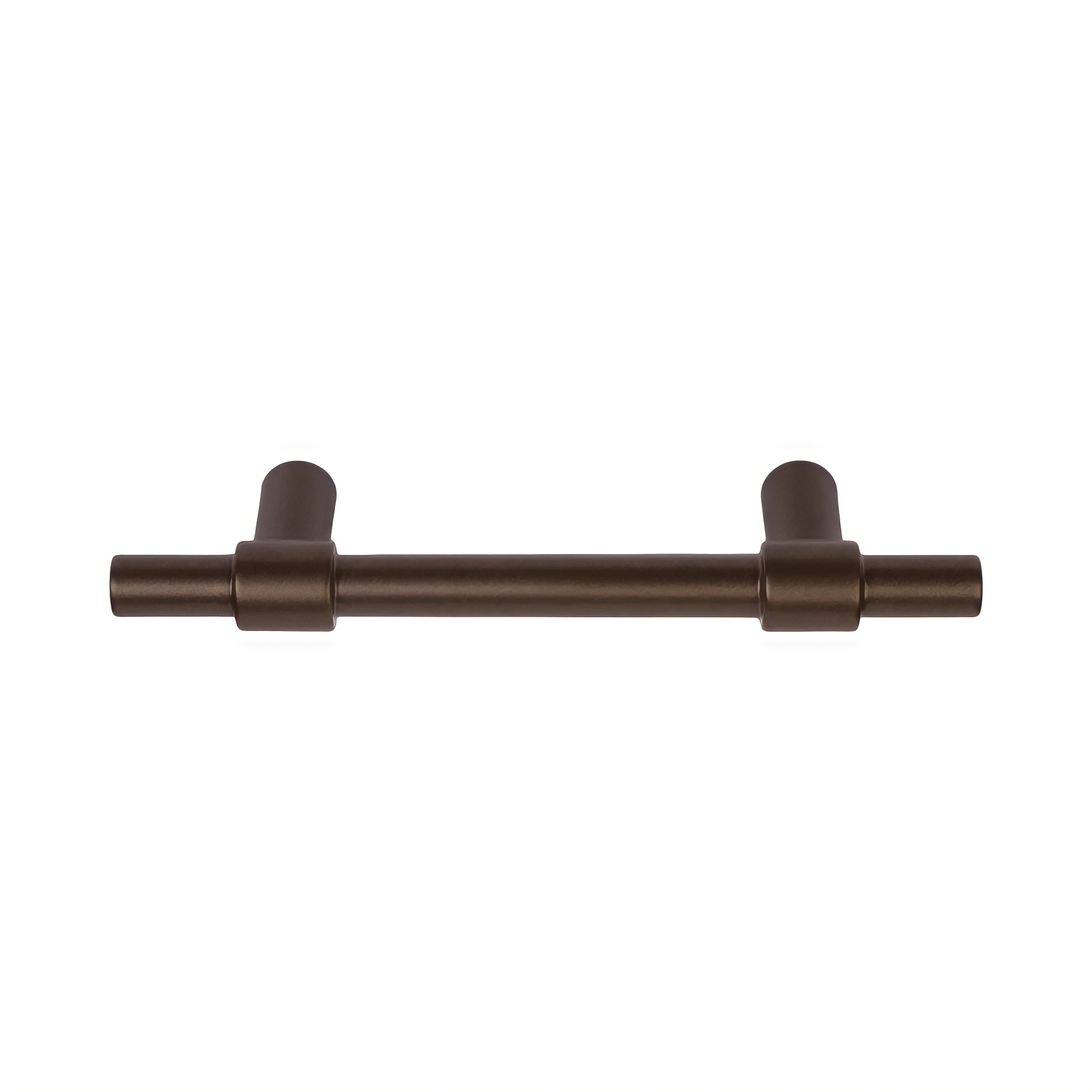 Formani - One - 178mm Cabinet Handle / Drawer Pull