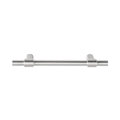 Formani - One - 178mm Cabinet Handle / Drawer Pull