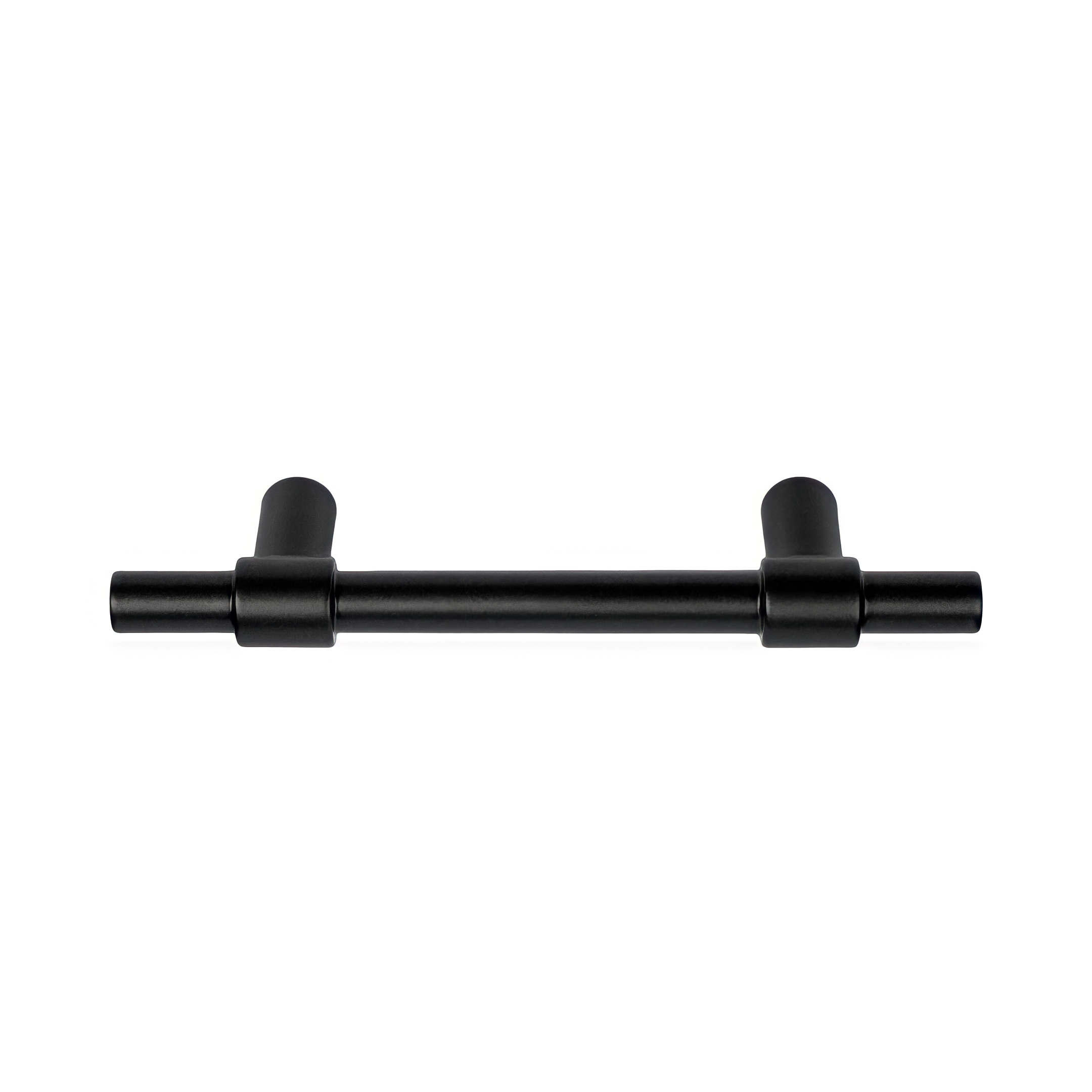 Formani - One - 178mm Cabinet Handle / Drawer Pull