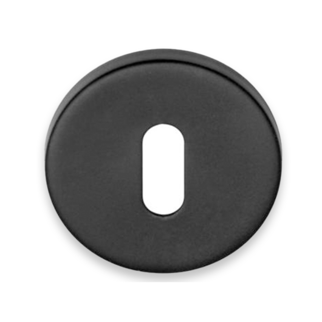 Formani BASICS - LBN50 Key Escutcheon