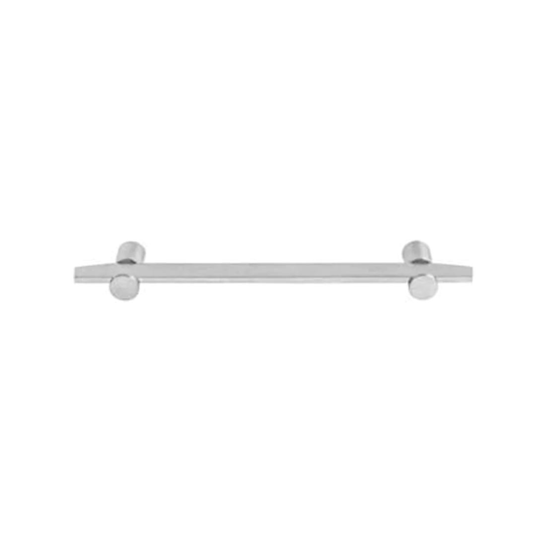 Formani - Tense - BB25/160 Solid Cabinet Handle