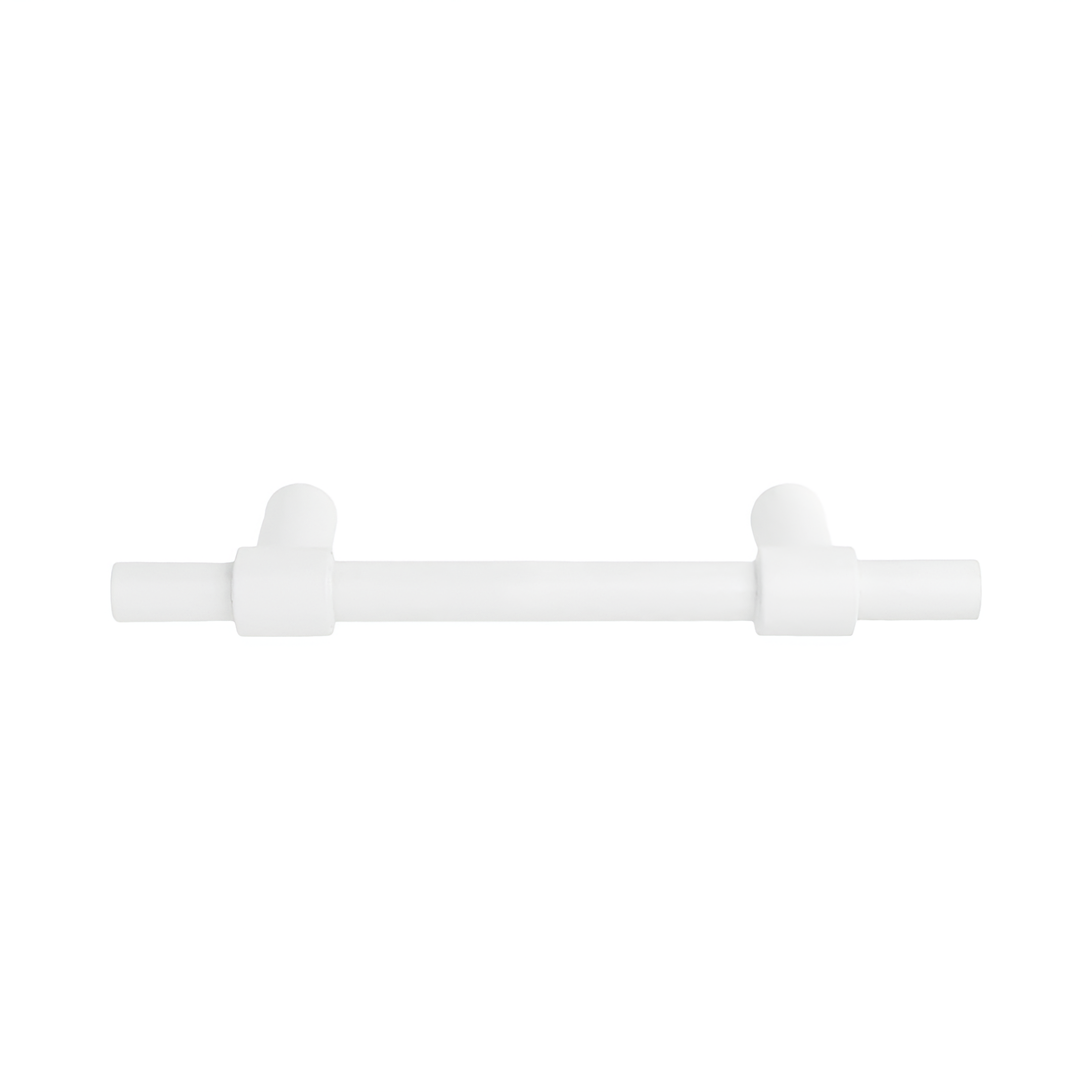 Formani - One - 146mm Cabinet Handle / Drawer Pull