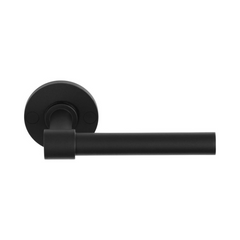 Formani - One - PBL15XL/50 Lever Handle on Rose